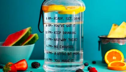 谢光明，已被执行死刑！800余名警力曾搜山4天4夜将其抓捕