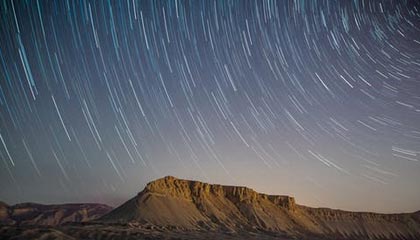 巴基斯坦最新空军宣传片：歼-10CE占据大量镜头