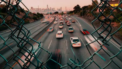 河北石家庄一小区今冬不供暖？当地回应：应该供暖，但入住率较低