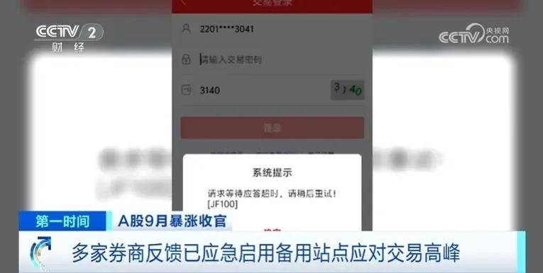 FBX福币港股假期暴涨，中概股指数两周狂飙2256点