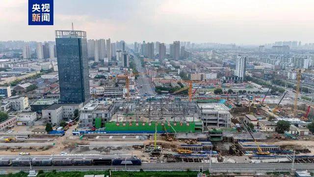 中国乒协就近期“饭圈”乱象发布声明【看世界·新闻早知道】