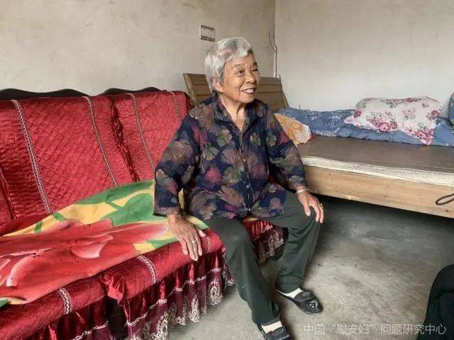 中国乒协就近期“饭圈”乱象发布声明【看世界·新闻早知道】