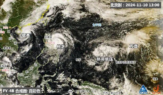 广州或迎1961年以来最长夏天！网友评论亮了