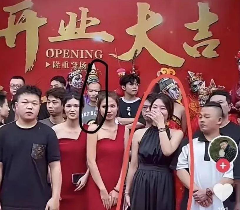 被撞车主粉丝破百万，“货车撞劳斯莱斯”事件被质疑系剧本炒作？涉事双方回应