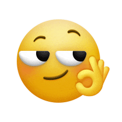 微信又上新功能！