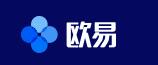欧意交易所苹果IOS下载-欧易OKX交易平台官网