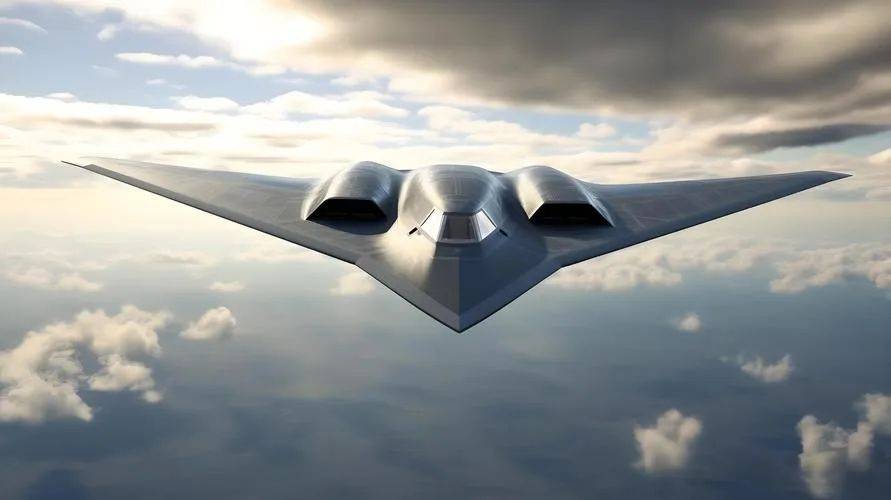 泽连斯基最后的疯狂？俄贝加尔湖畔空军基地被炸，释放信息量大