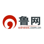 吴祖云任上被查，原任职地已有4名市委书记“落马”