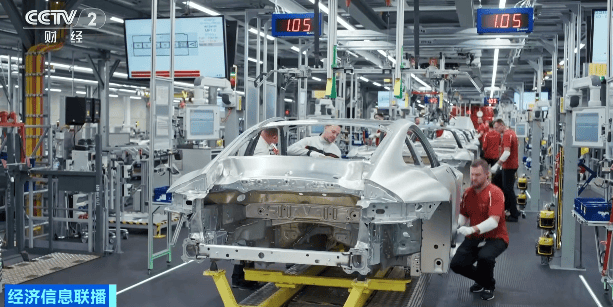 利润暴跌99%！国际巨头宣布：涨价