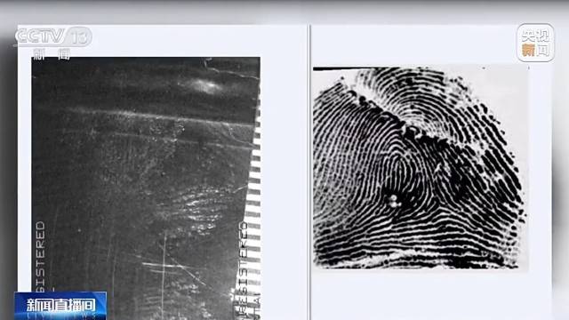 33年,他没亲手抓过一个犯罪嫌疑人,却破过无数案件