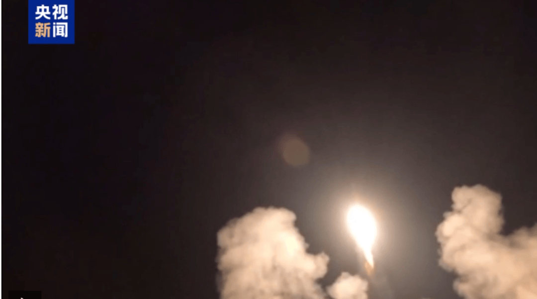 伊朗发起“真实承诺-4”行动第94波攻势