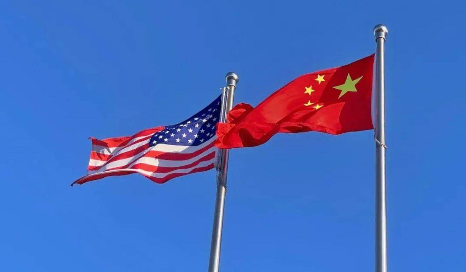 敲定100%关税!特朗普开新战场,美国对进口专利药再“开火”