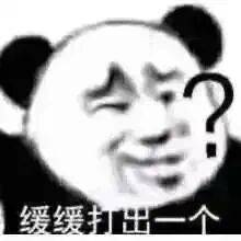 下一波暴雨,马上到广东!深圳晴热余额仅剩2天!洗晒、出行抓紧安排