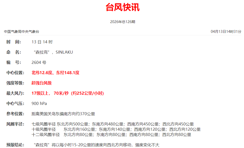 下一波暴雨,马上到广东!深圳晴热余额仅剩2天!洗晒、出行抓紧安排
