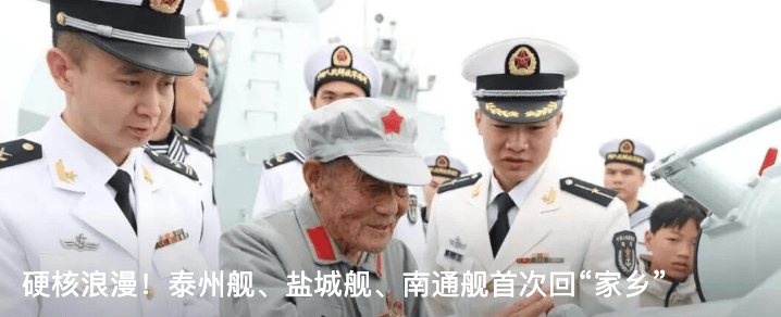 月壤,又有重大发现!中国国家航天局发布最新成果→