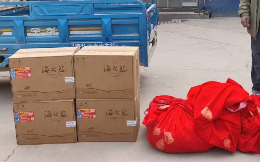 离谱!男子接亲路上才得知新娘已婚有娃,现场报警……