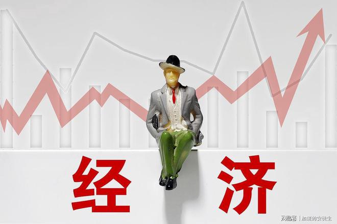 货币政策宽松(货币政策宽松对股市的影响)