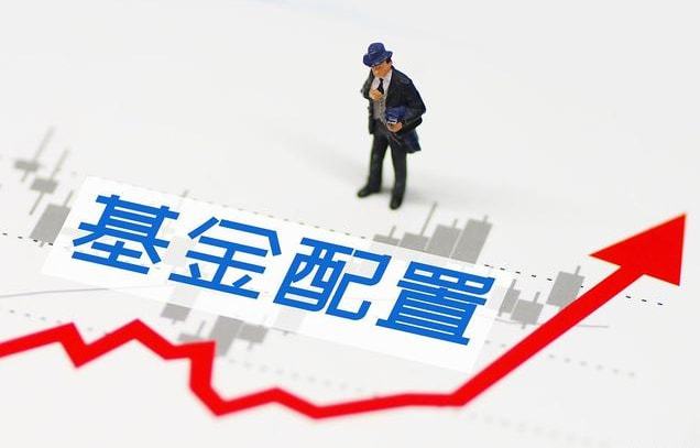 货币基金风险(货币基金风险有哪些)