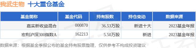 嘉实货币基金070008(嘉实货币基金070008怎么样)