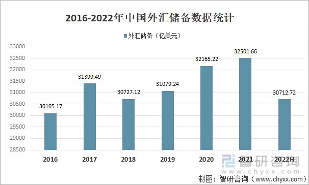 中国货币网(中国货币网官网查询)