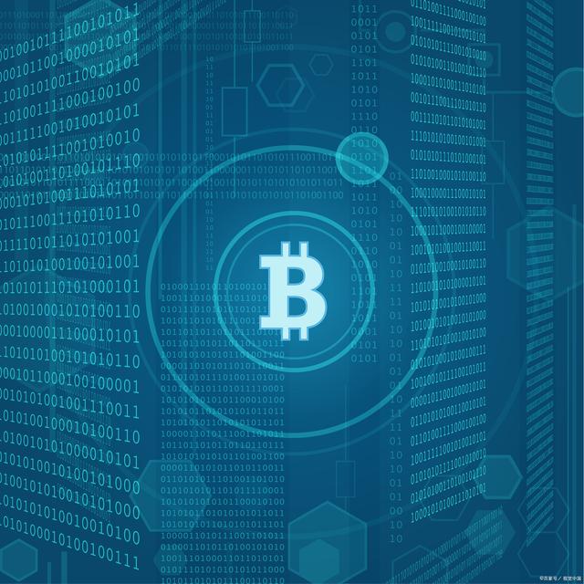 发行数字货币(发行数字货币的目的)