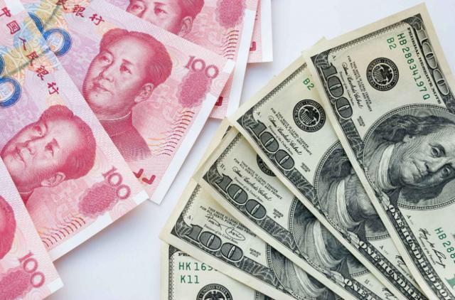 货币包括(我国m0层次的货币包括)
