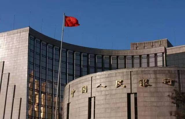 央行货币政策(央行货币政策工具包括哪些)