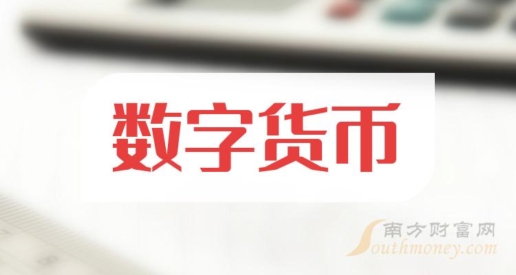 货币网(中国外汇货币网)