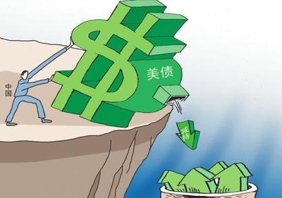货币危机(货币危机不一定只发生在固定汇率制下)