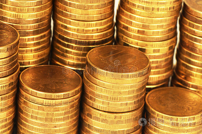 黄金货币(黄金货币体系)