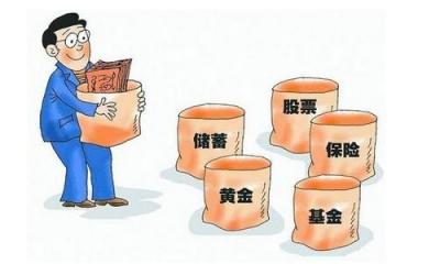 如何购买货币基金(如何购买货币基金能在周六日获得收益)