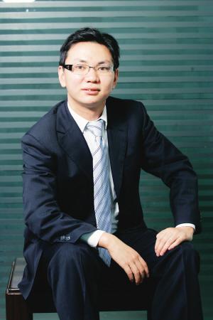 嘉实货币基金怎么样(嘉实货币基金a现在是多少钱一份)
