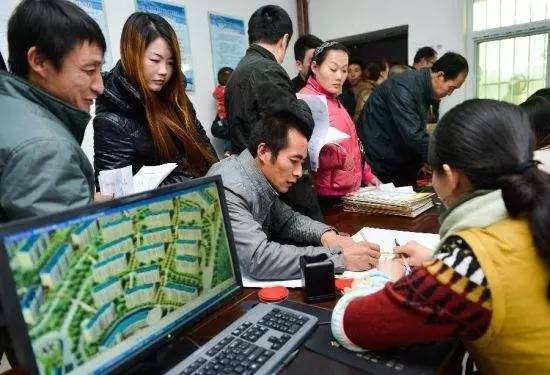 货币安置(货币安置方案)