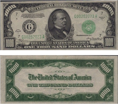 usd是什么货币(cad是什么货币)