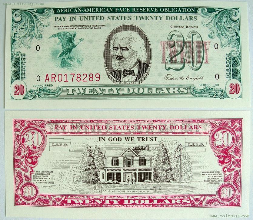usd是什么货币(cad是什么货币)