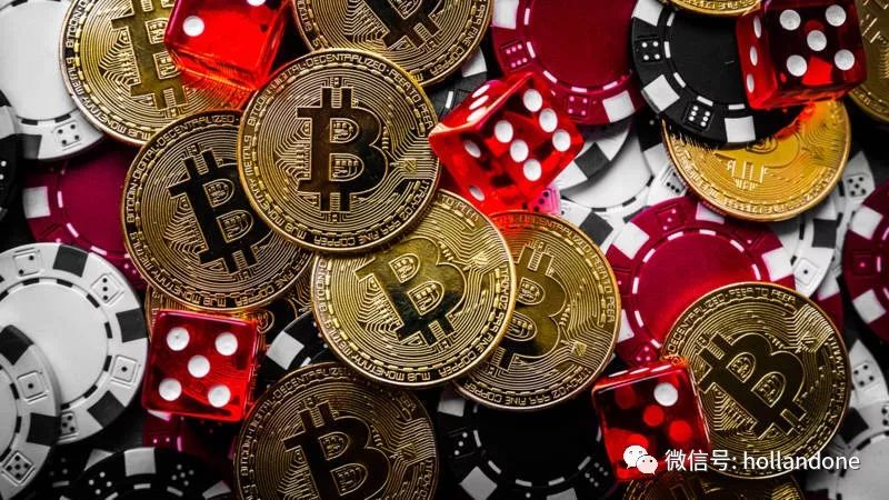 投资货币(投资货币资金属于什么科目)