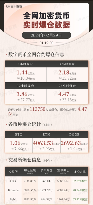 比特币货币(比特币货币是什么意思)