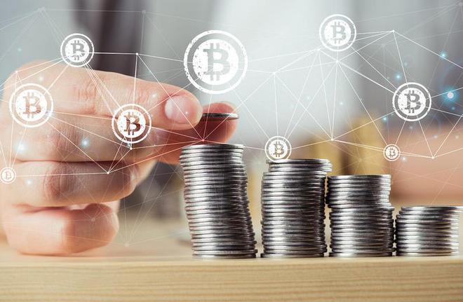 比特币货币(比特币货币是什么意思)