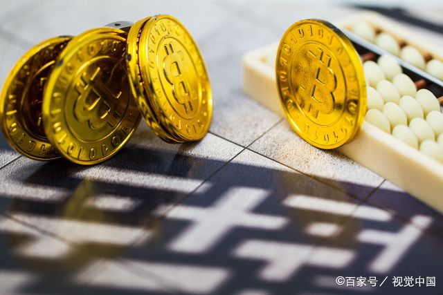 货币崛起(货币崛起在线观看免费观看)