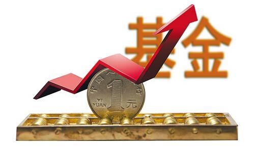货币基金风险(货币基金风险准备金)