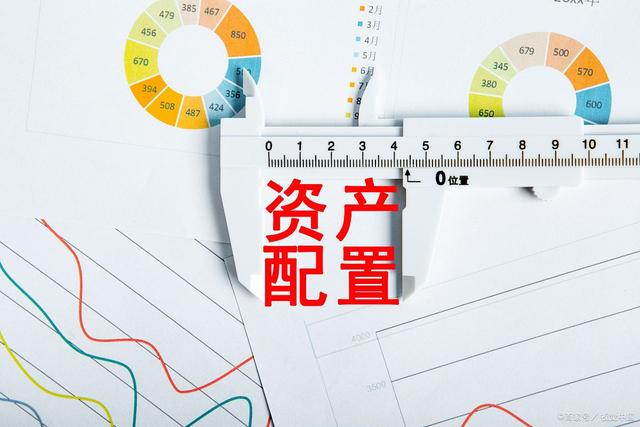 货币供应(货币供应量一般是指)