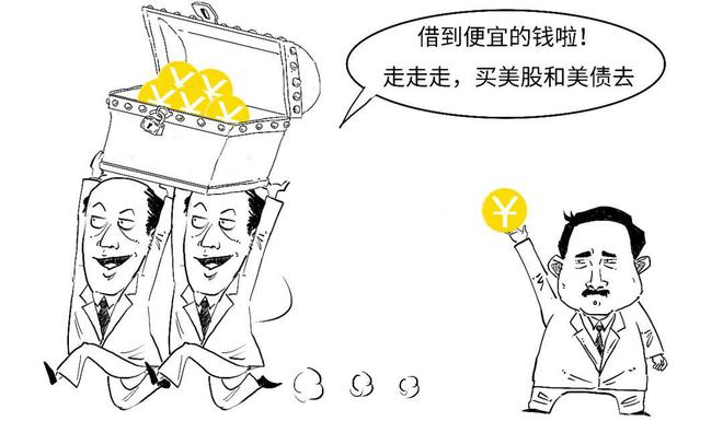 货币供应(货币供应量一般是指)