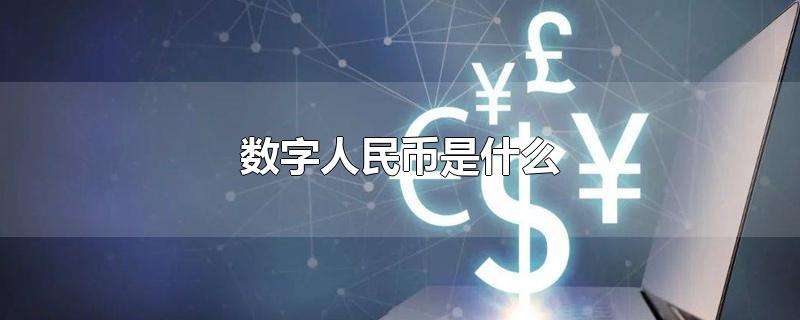 数字货币发行(数字货币发行机构)