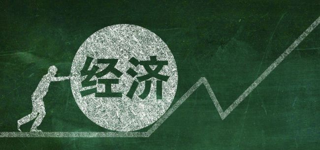 扩张性货币政策(扩张性货币政策lm曲线怎么移动)
