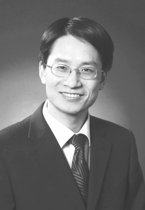 嘉实货币070008(嘉实货币市场基金e今天利息)