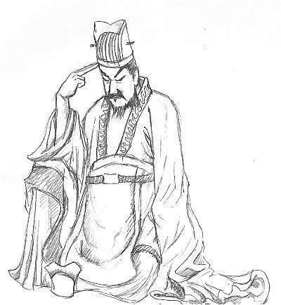 货币改革(新中国货币改革)