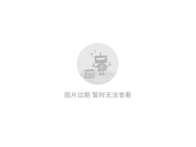 网络货币(网络货币有几种)