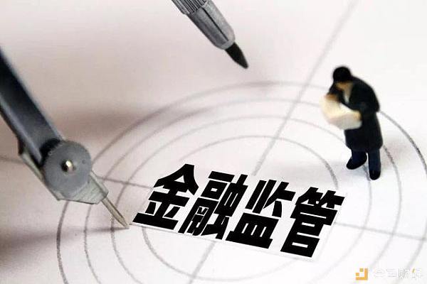 货币法(货币法偿性是什么)