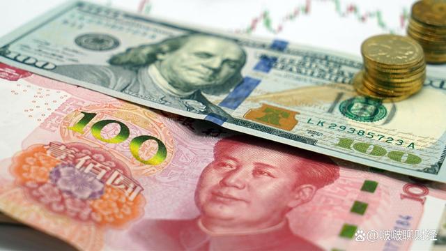 货币包括(广义货币包括)