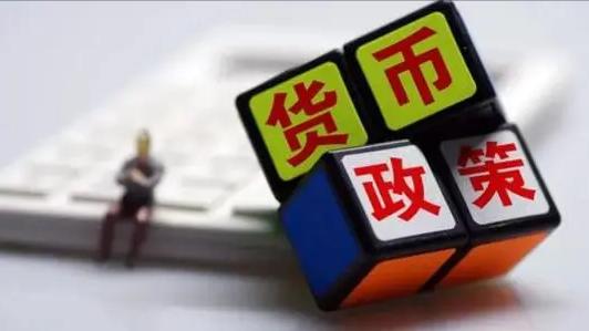 中国货币网(中国货币网首页)